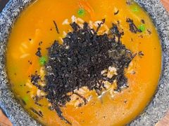 -菌自由丨野生菌火锅特色庭院餐厅(丽江古城店)