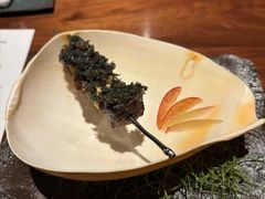 -曲廊院(东四十一条店)