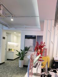 -上海玫瑰医疗美容医院