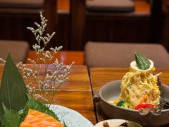 -鸟剑居酒屋(天河南二路店)