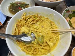 -Kat's Kitchen