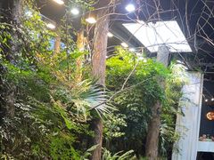 -时间仓(月湖公园店)