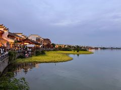 -大小河街
