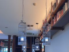 -阿瓦山寨·湘菜现炒·剁椒鱼头王(咸阳总店)