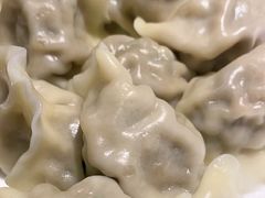 -圆满素食林饭店非遗素食(河西店)
