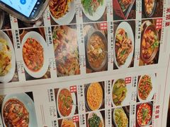 -王妈热卤·川味馆(海昌店)