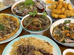 -唔止卤嘢·潮州府城菜(鹭江店)