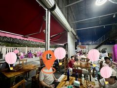 -阿梅姐美食店