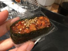 -池田寿司·新鲜现做(朝阳大悦城店)