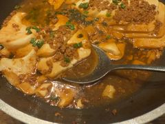-爱碗亭·鲜炒湖南菜(壹城中心店)