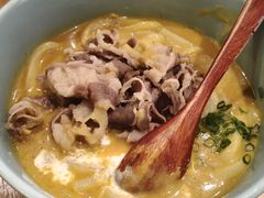 -大米·京都小酒馆·炭烧海鲜·烧鸟(龙口东路店)