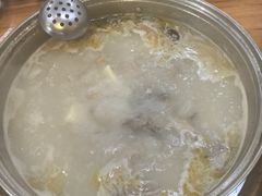 -15年老字号鑫鑫猪肚鸡·椰子鸡海南火锅(兴隆华侨农场店)