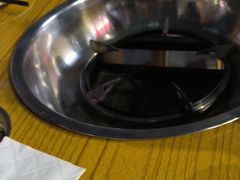 -天治宣·野椒鸡(龙头寺总店)