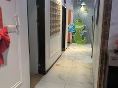 -永信齿科·永典口腔门诊部(浦东店)