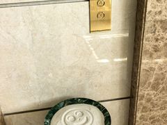 -大同王府至尊酒店
