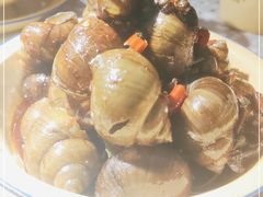 -鹤江桥·红油牛肉粉(SKP店)