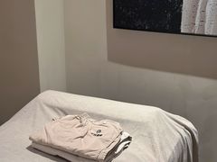 -守田肩颈·推拿SPA(颐豪旗舰店)