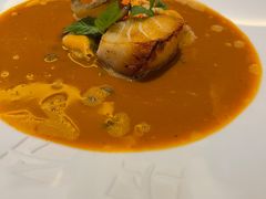 -AZUR聚(香格里拉饭店)