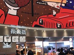 -纯K(打浦桥店)