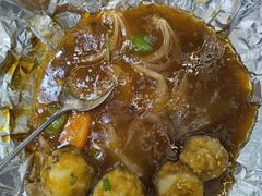 -苏城小院·园林精致苏州菜(斜塘老街店)