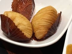 -稻香酒家·33年老字号·港式粤菜(富邦中心店)