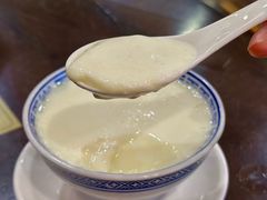 -仁信老铺甜品(北京路店)