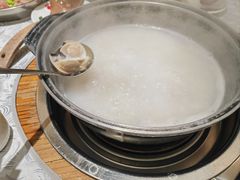-丰尔粥食·粥底火锅·桑拿鸡(大良总店)