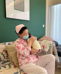 -北京怡德医院妇产中心