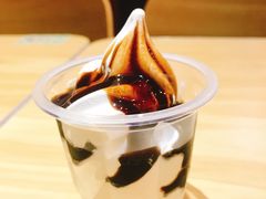 -汉堡王(天一广场店)