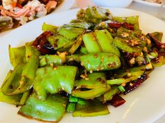 -花乐餐厅(涠洲岛店)