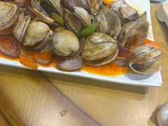 -老白清真烧烤(锦州旗舰店)