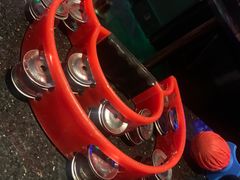 -Miohca缪卡KTV(和平店)