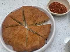-浮何烤铺(桐梓林店)