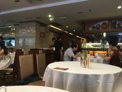 -潮福城大酒楼·潮粤菜·港式点心(阳光城店)