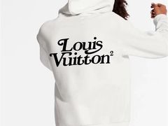 -衣韵外贸世家(工厂店)