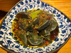 -无届青年餐馆(熙街店)