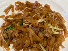 -骏丰酒楼(黄编店)