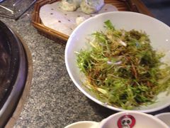 -船梆煮•蒸汽海鲜·生腌干蒸(五四广场店)