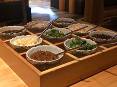 -锦和牛·炭火烧肉(ICC太和里店)