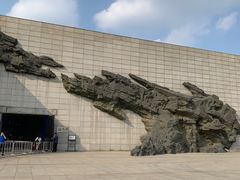 -沈阳“九·一八”历史博物馆