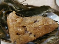 -老上海里弄味道(知春路店)