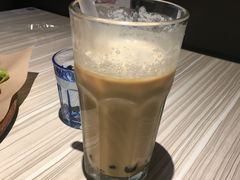 -必胜客(步行街店)
