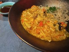 -RIVIERA 松鹤楼(外滩店)