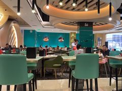 -稻香饭店(龙华天虹店)