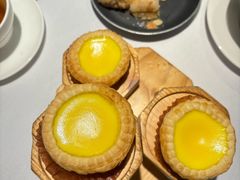 -广州酒家(天字码头店)