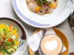 -上海外滩英迪格酒店