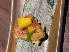 -匠和风精致料理(莆田财富中心店)