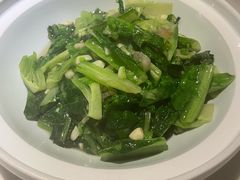 -春天里餐厅(西田城店)