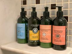 -澳门圣地牙哥古堡酒店