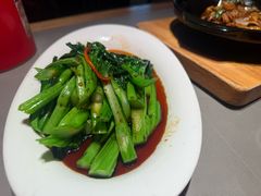 -阿诚市井潮汕菜(金台路店)